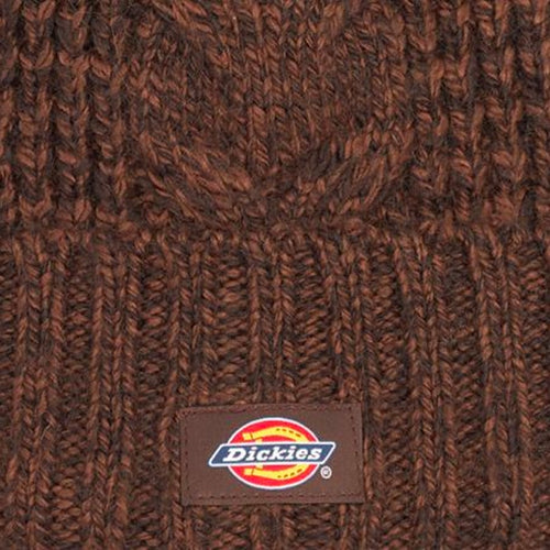 Gorro Dickies Hoxie