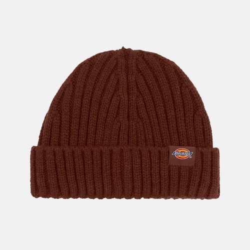 Gorro Dickies Garnett Fisherman Red