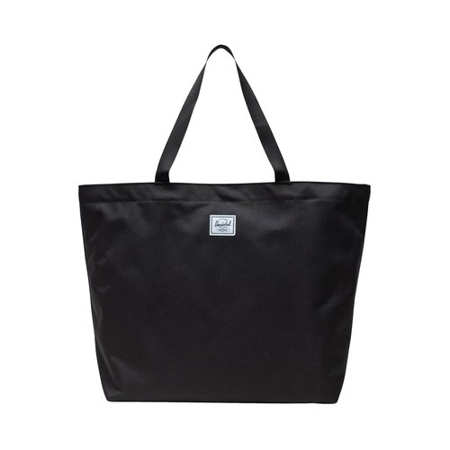 Classic Tote Bag Hershcel New Starting 2023