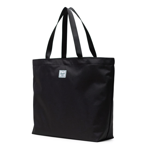 Classic Tote Bag Hershcel New Starting 2023