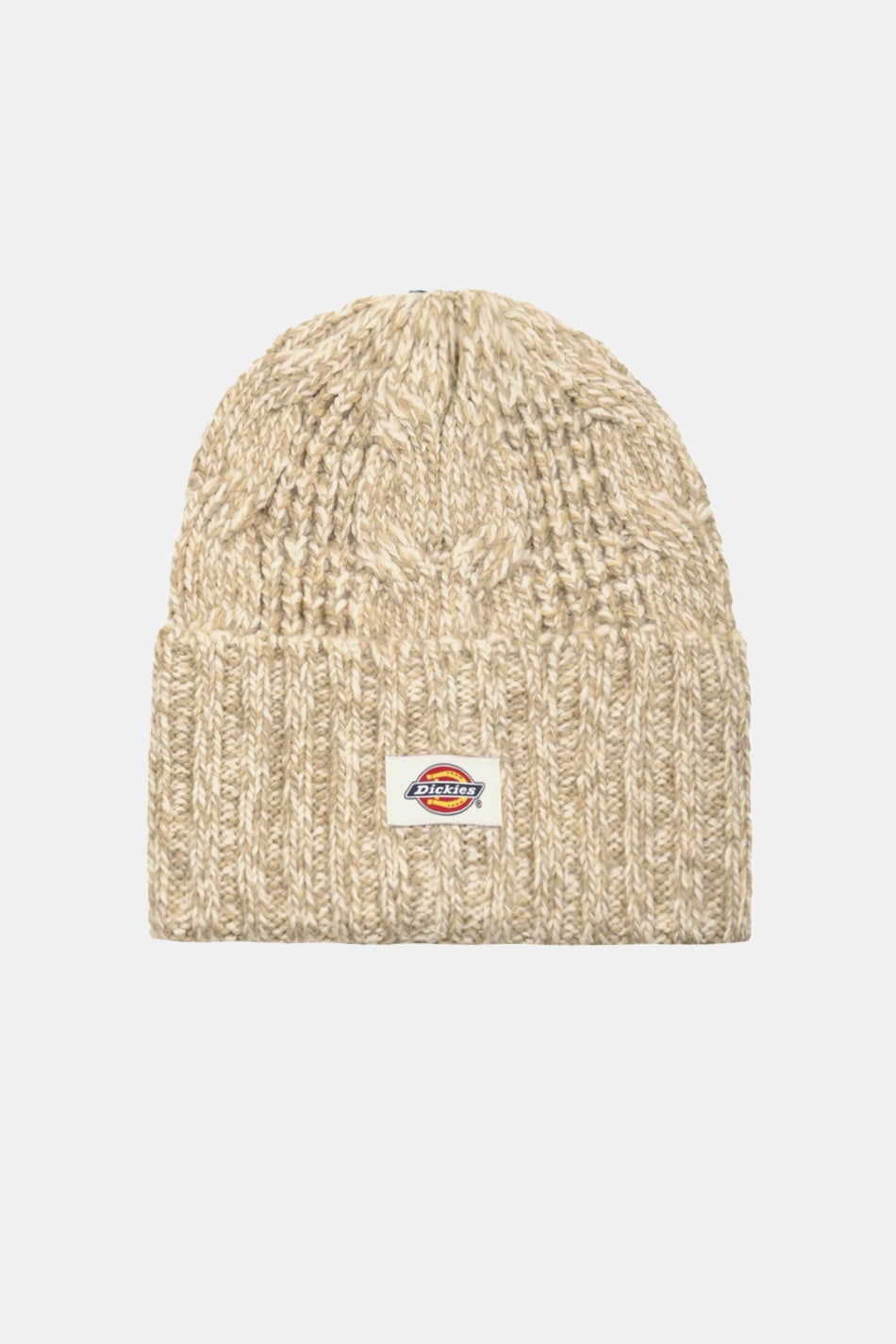 Gorro Dickies Hoxie Whitecap