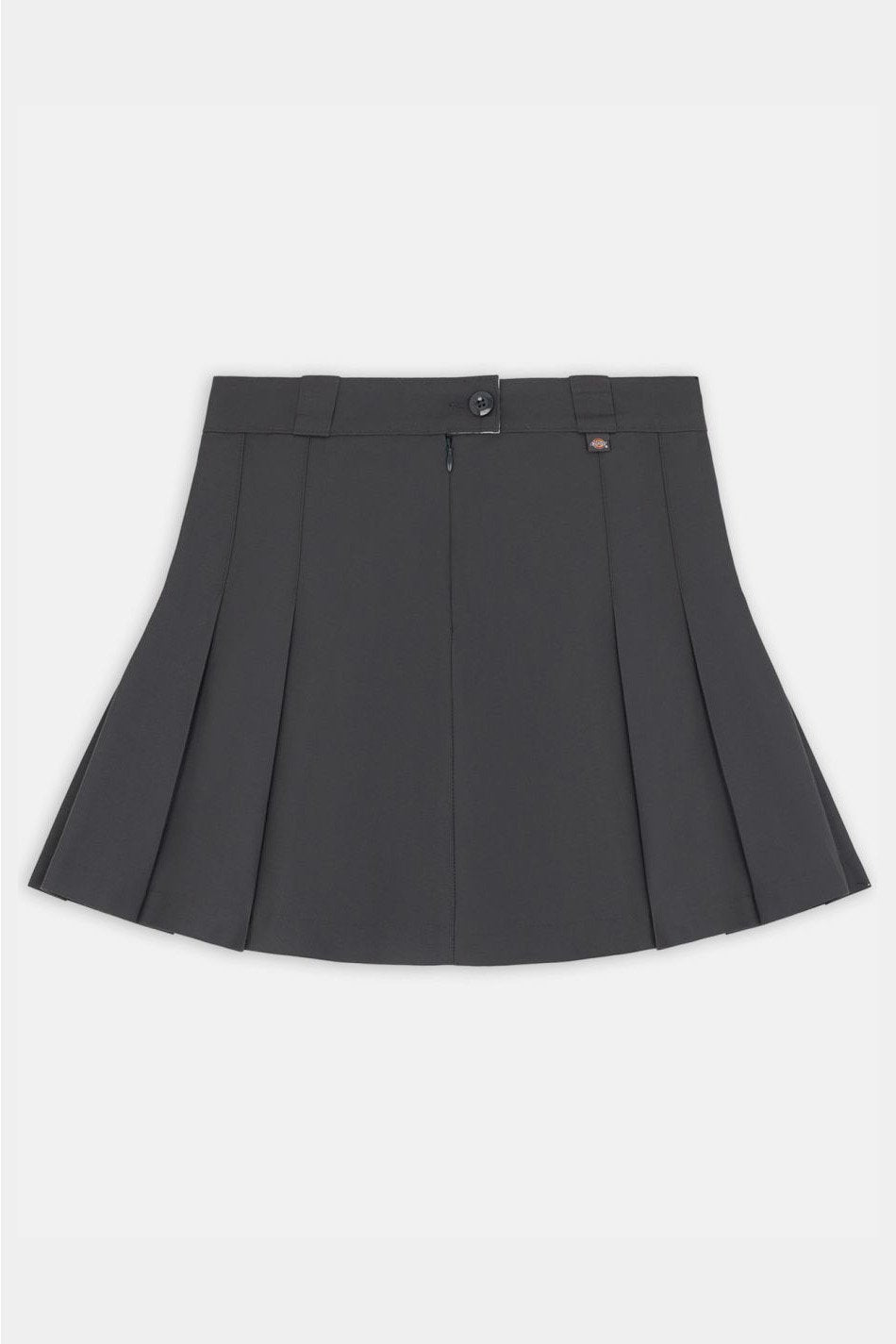 Dickies Elizaville Skirt