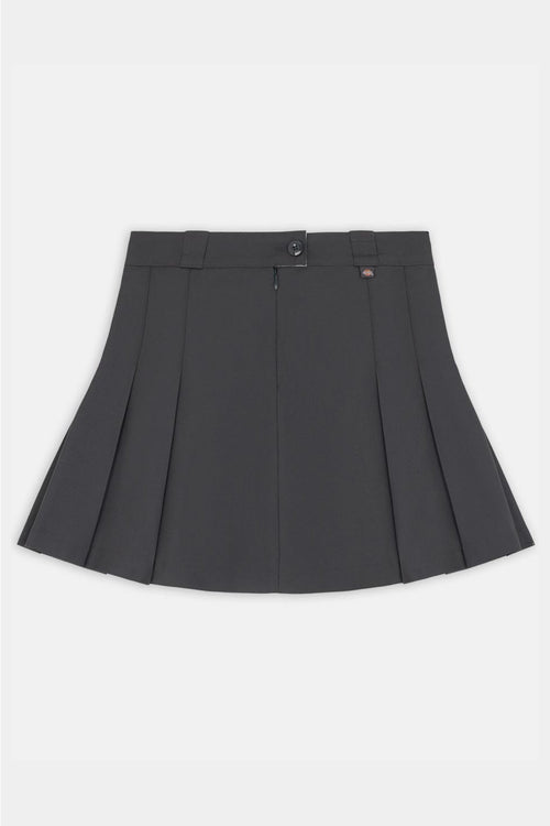 Dickies Elizaville Skirt