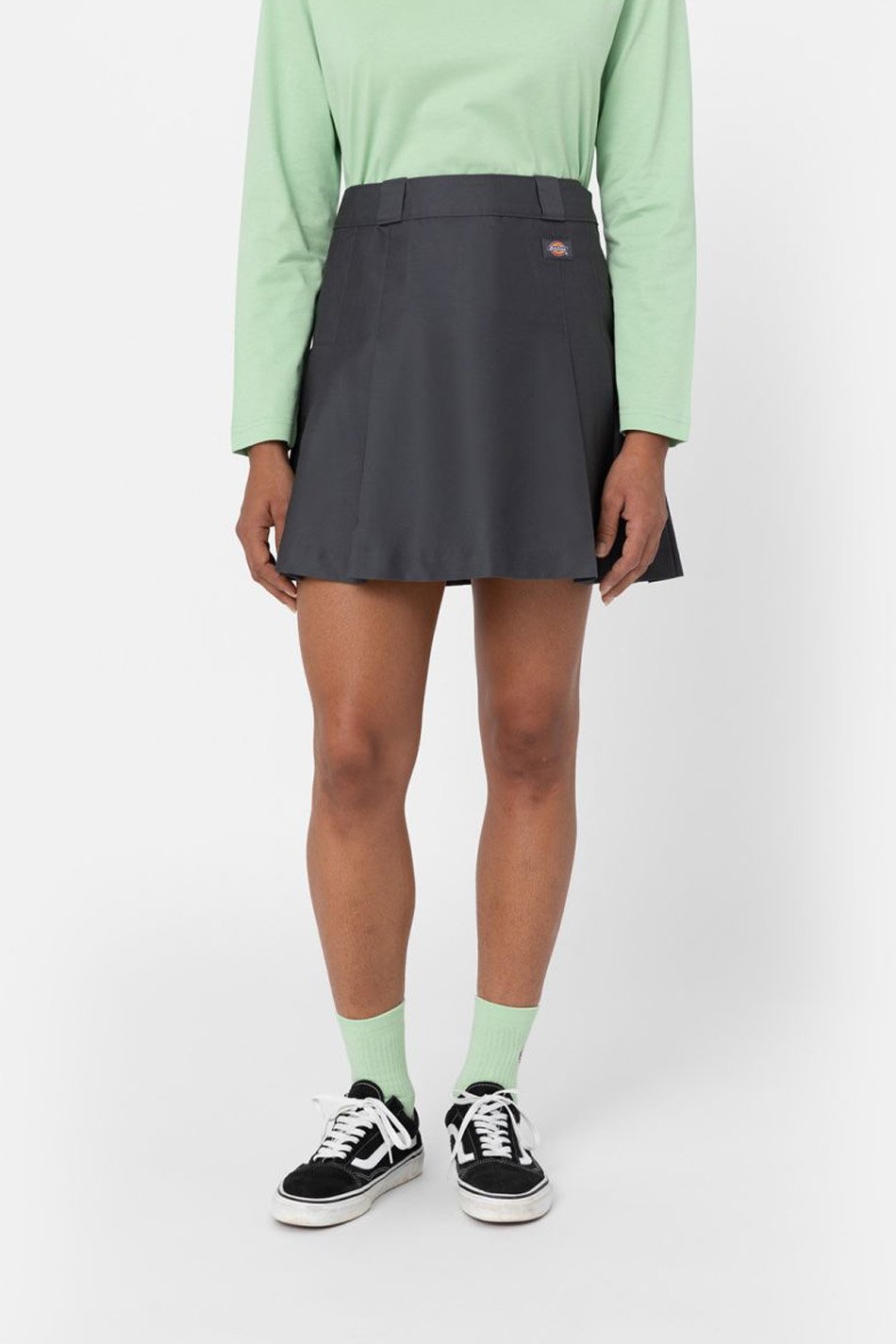 Dickies Elizaville Skirt