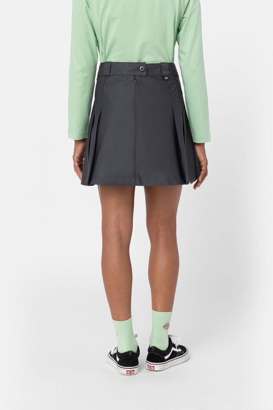 Dickies Elizaville Skirt