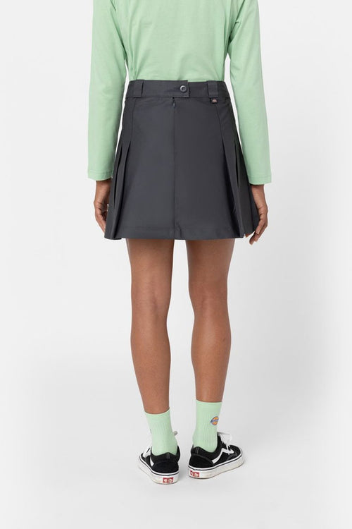 Dickies Elizaville Skirt