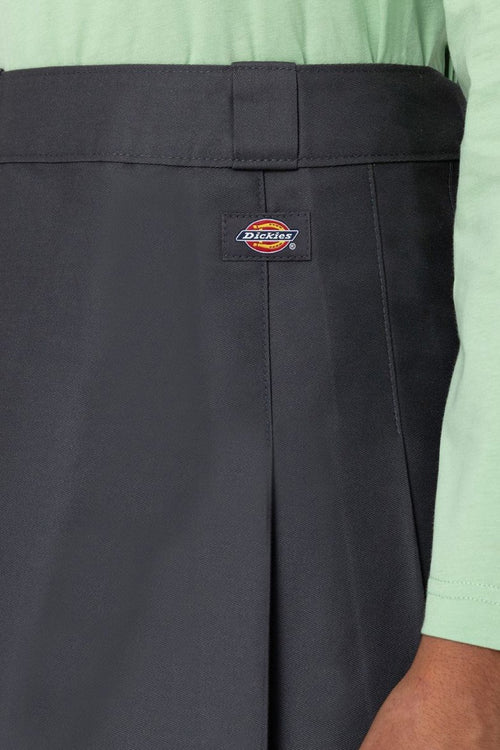 Dickies Elizaville Skirt