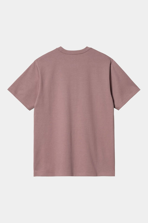 Carhartt WIP Pocket Daphne T-shirt