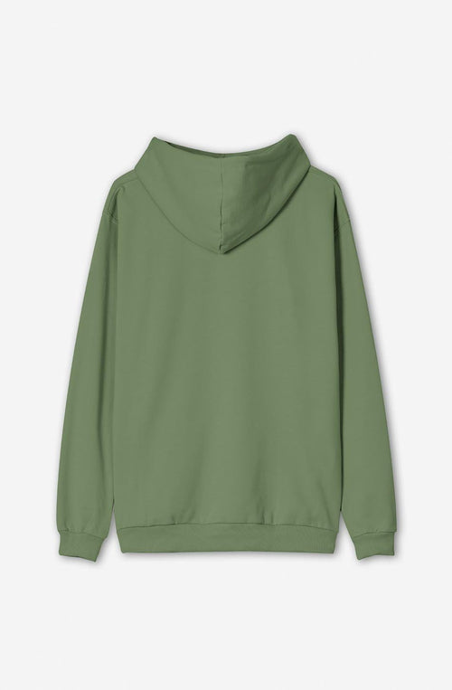 Bosco Green Ebert Sweatshirt