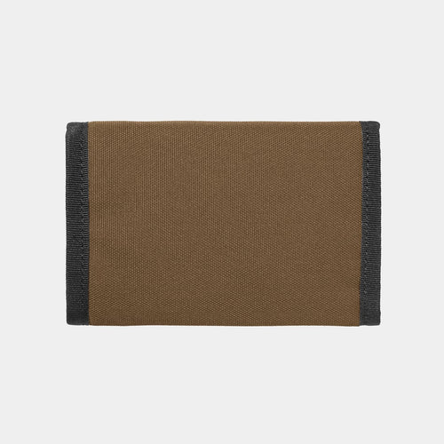 Carhartt WIP Alec Lumber Wallet