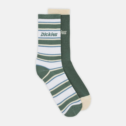 Chaussettes Dickies Glade Spring Socks