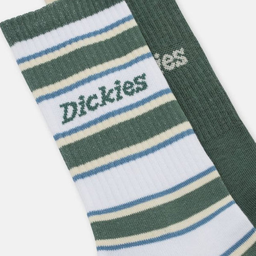 Chaussettes Dickies Glade Spring Socks
