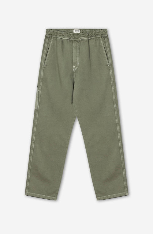 New Army Carpenter Trousers