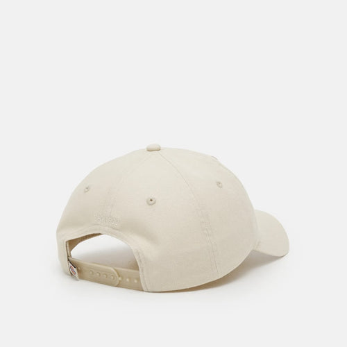 Gorra Dickies Hardwick Denim White