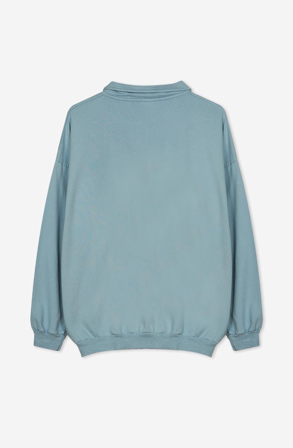 Sudadera Daylen Niagara