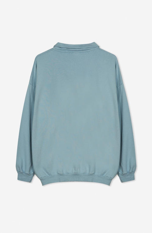 Daylen Niagara Sweatshirt