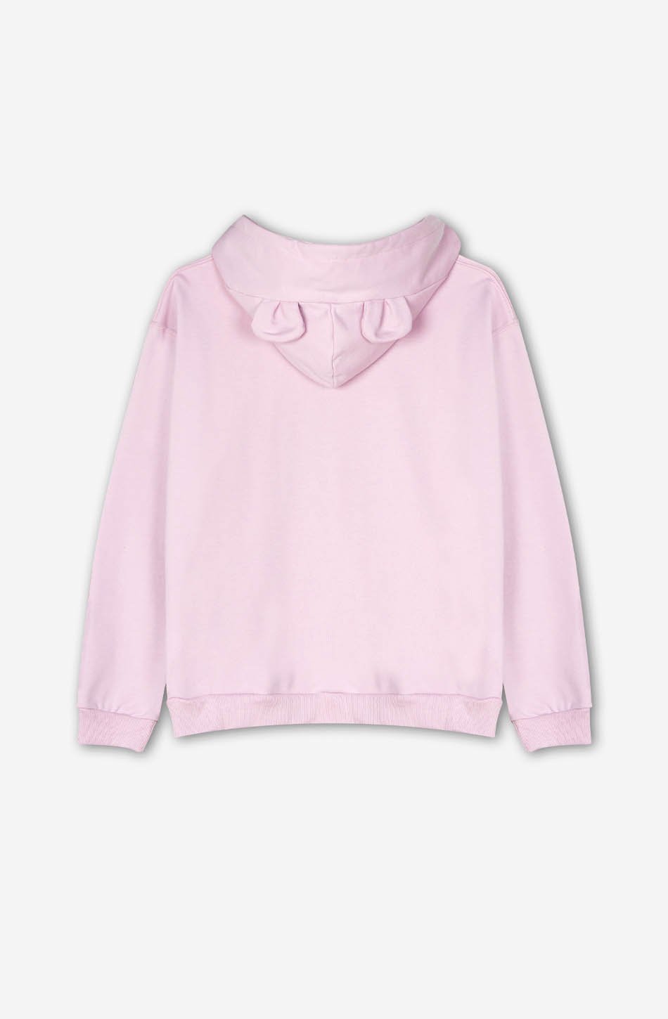 Akira Rosat Sweatshirt