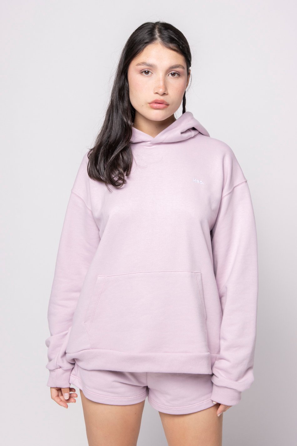 Akira Rosat Sweatshirt