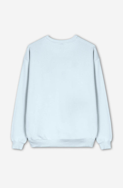 Hailey Sky sweatshirt