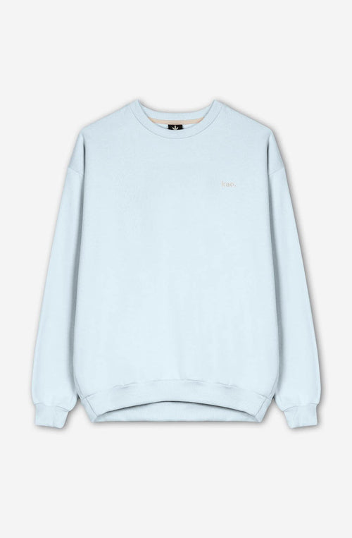 Hailey Sky sweatshirt