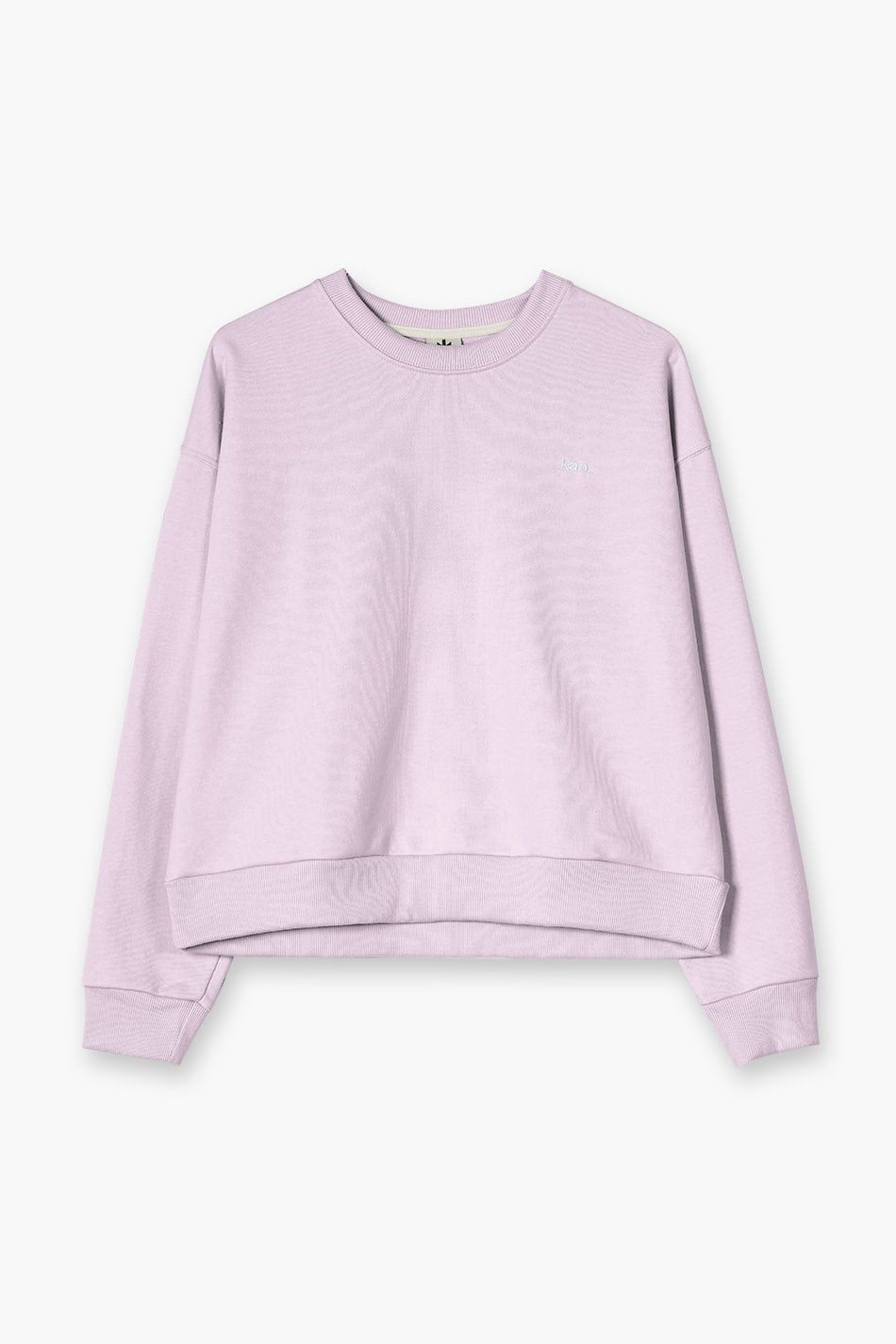 Rosat Levi Sweatshirt