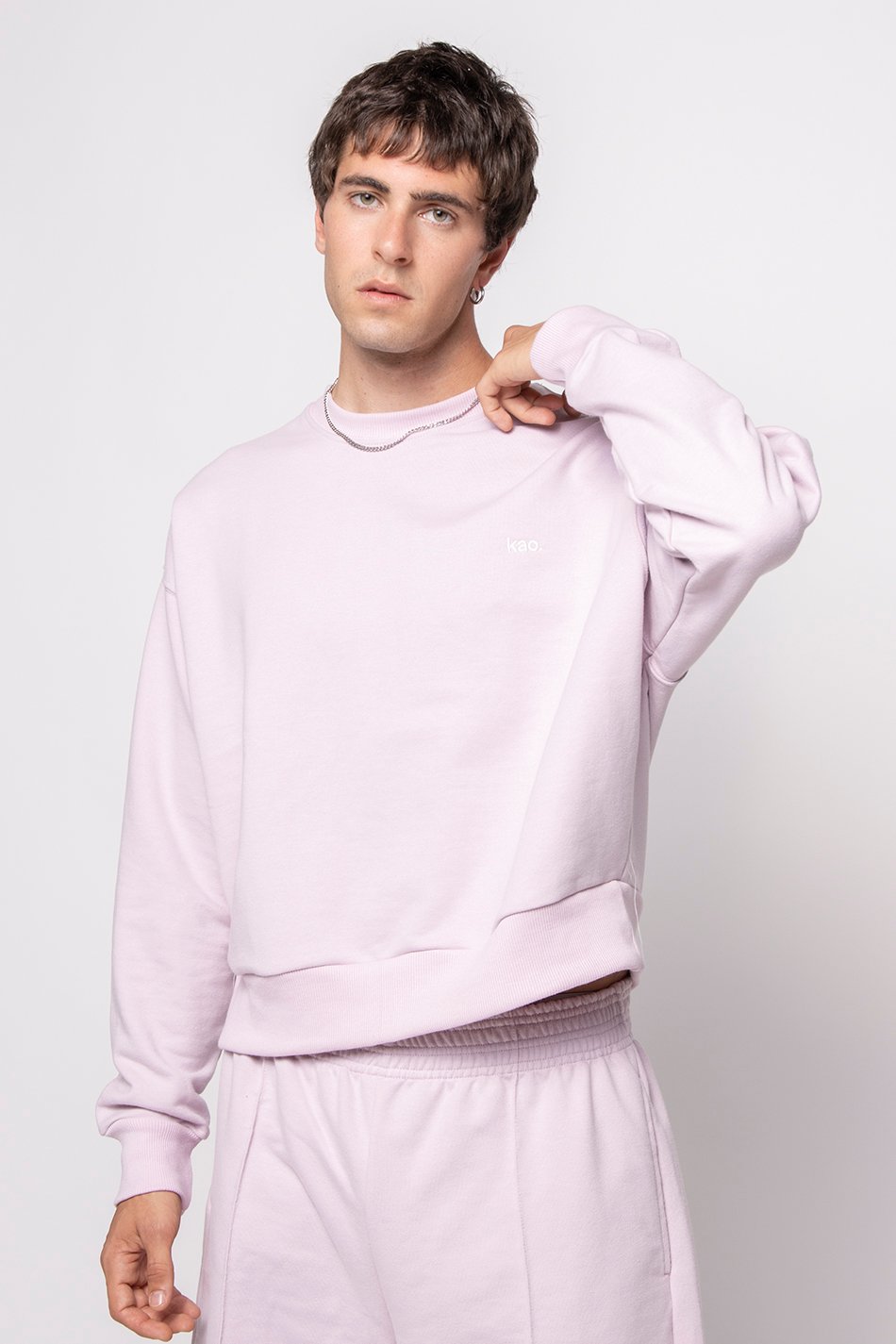 Rosat Levi Sweatshirt