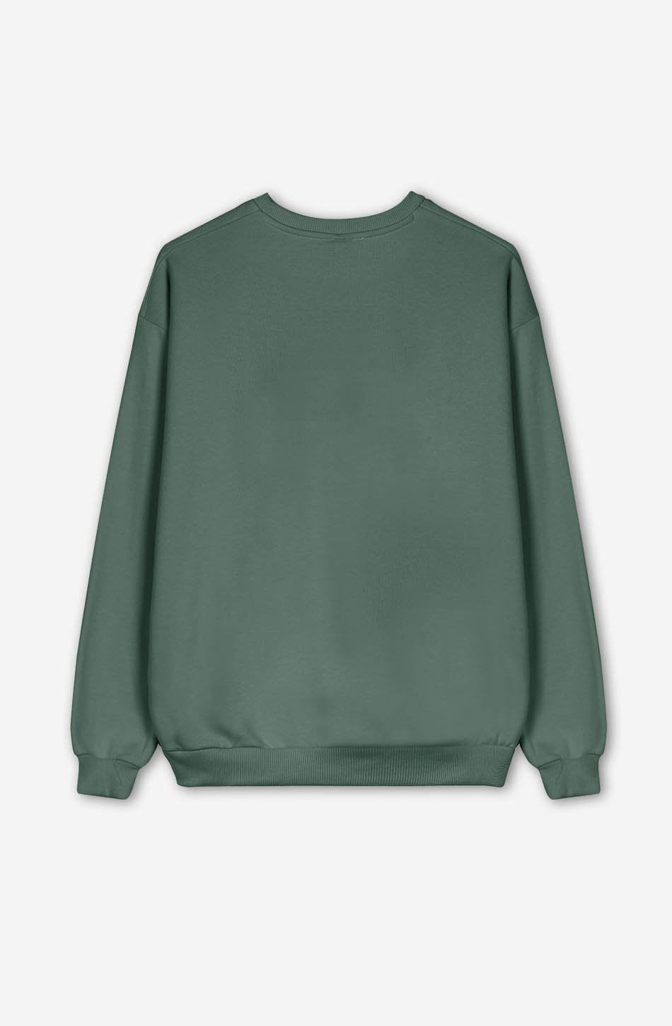 Alan Board Sweatshirt