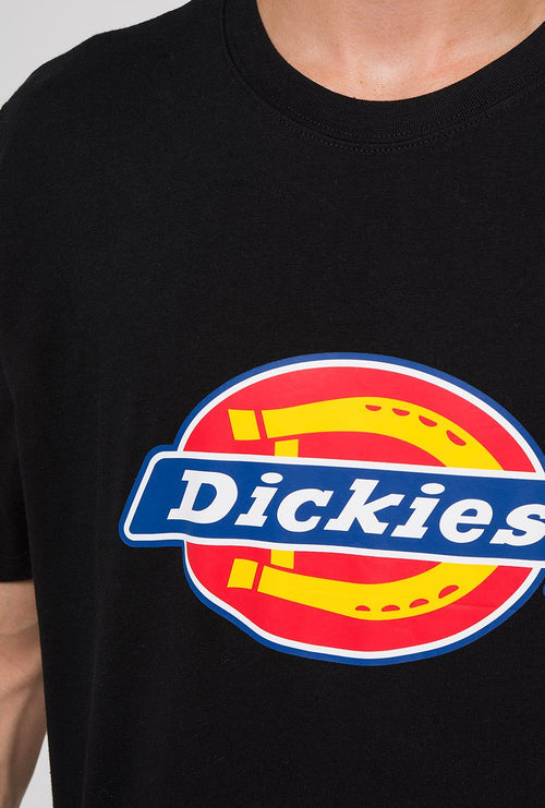 Dickies Horseshoe black