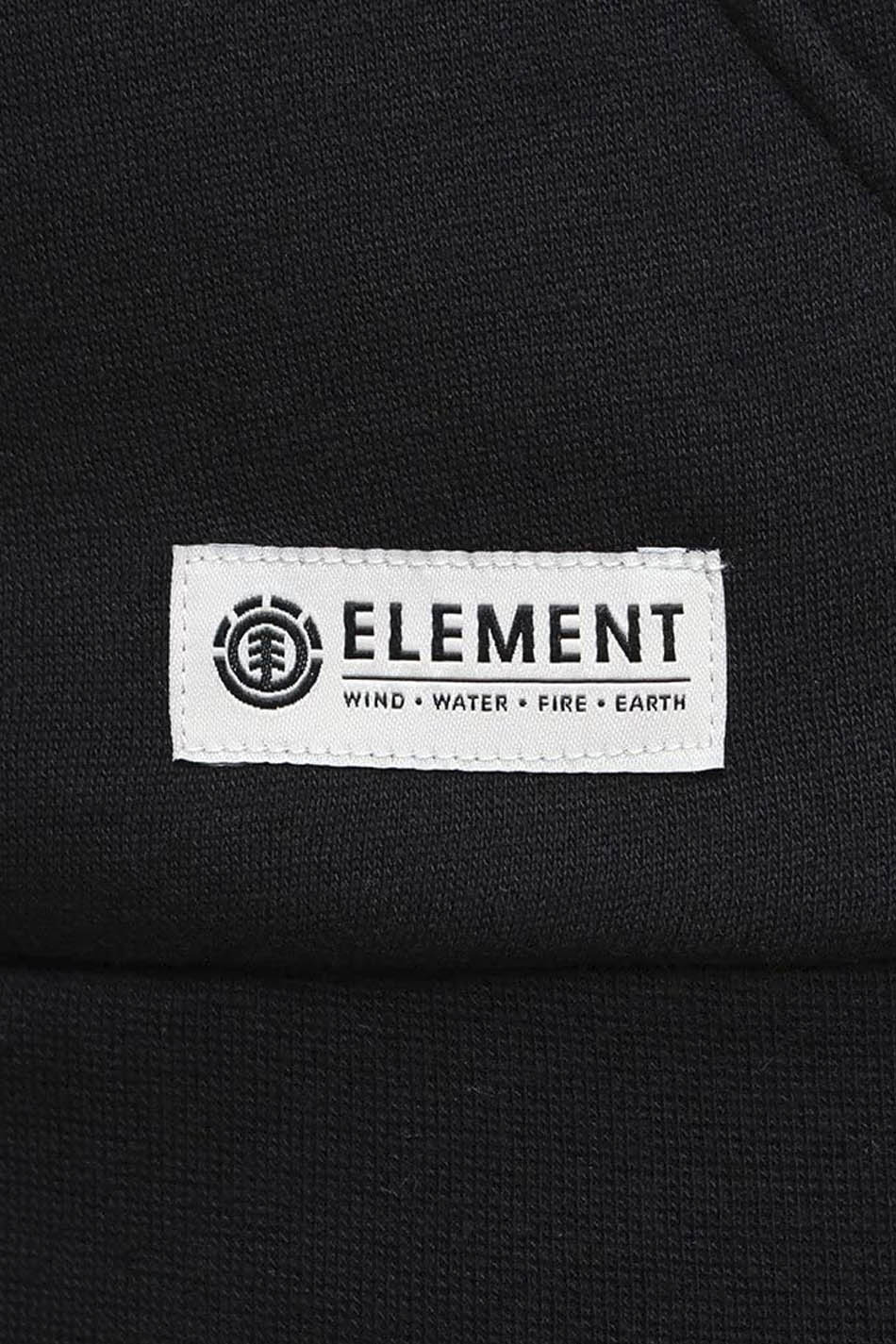 Sudadera Element Topher Flint